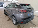  Peugeot  3008  II Active Pack 1.5 HDi 130CV BVA8 E6d #2