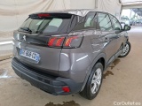  Peugeot  3008  II Active Pack 1.5 HDi 130CV BVA8 E6d #3