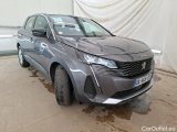  Peugeot  3008  II Active Pack 1.5 HDi 130CV BVA8 E6d #4
