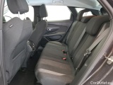  Peugeot  3008  II Active Pack 1.5 HDi 130CV BVA8 E6d #9