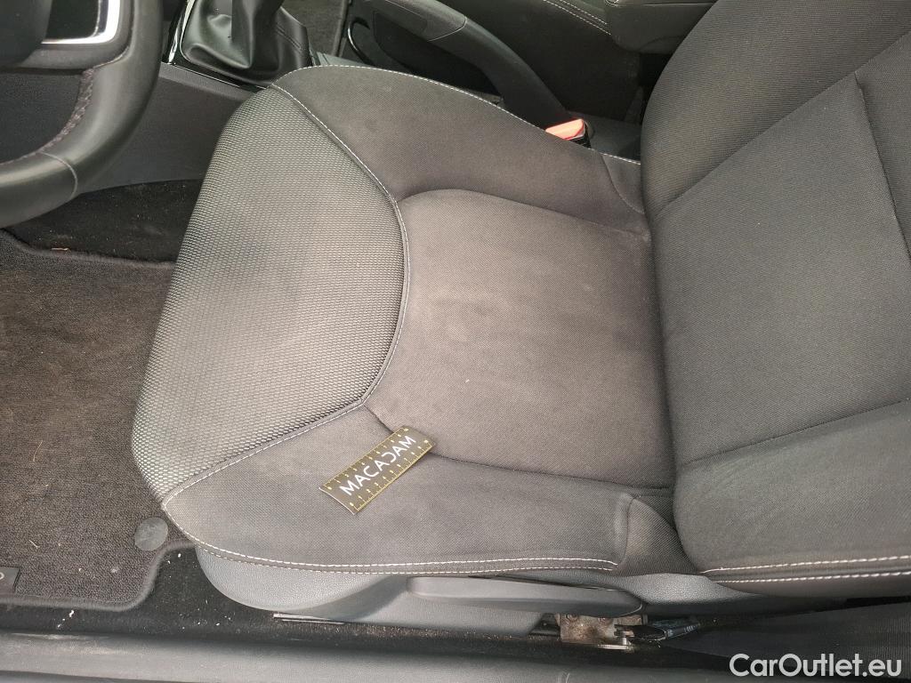  Renault  Clio  IV Business 0.9 TCe 90CV BVM5 E6 #65