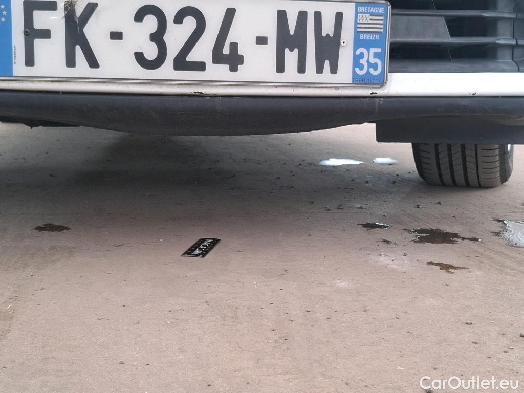  Renault  Clio  IV Business 0.9 TCe 90CV BVM5 E6 #47