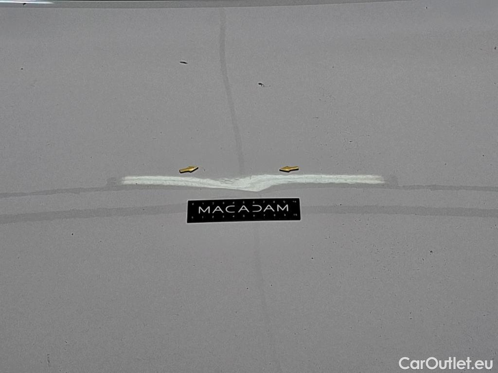  Renault  Clio  IV Business 0.9 TCe 90CV BVM5 E6 #6
