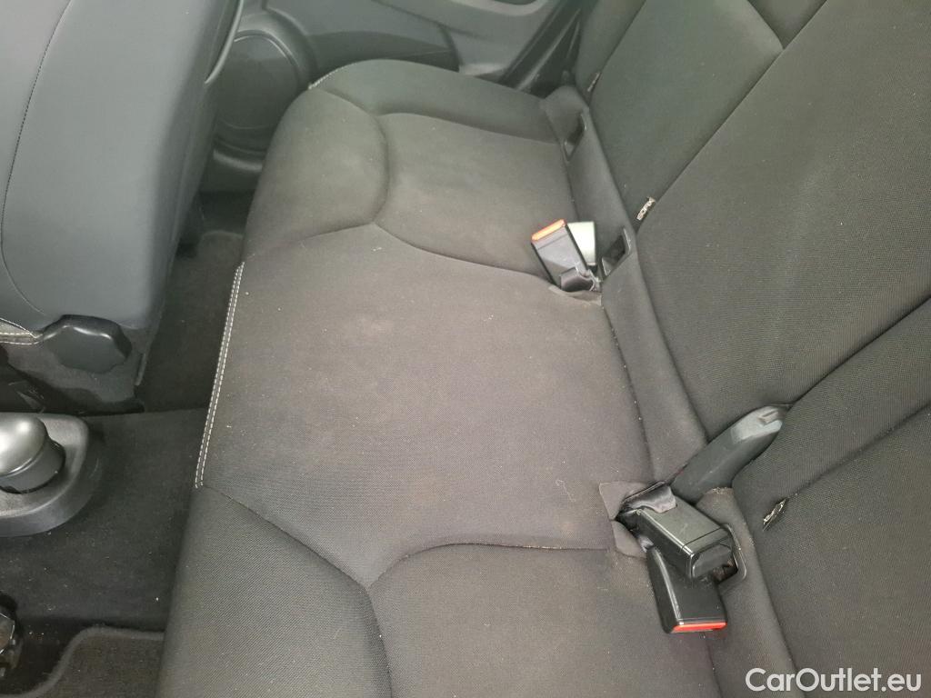  Renault  Clio  IV Business 0.9 TCe 90CV BVM5 E6 #63