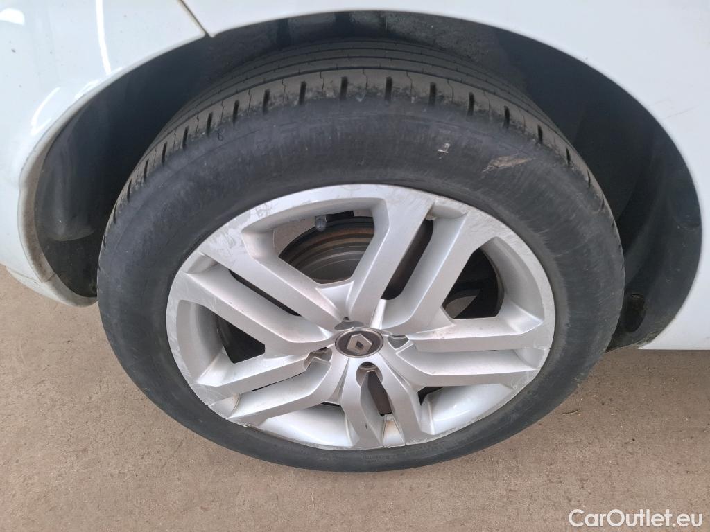  Renault  Clio  IV Business 0.9 TCe 90CV BVM5 E6 #75