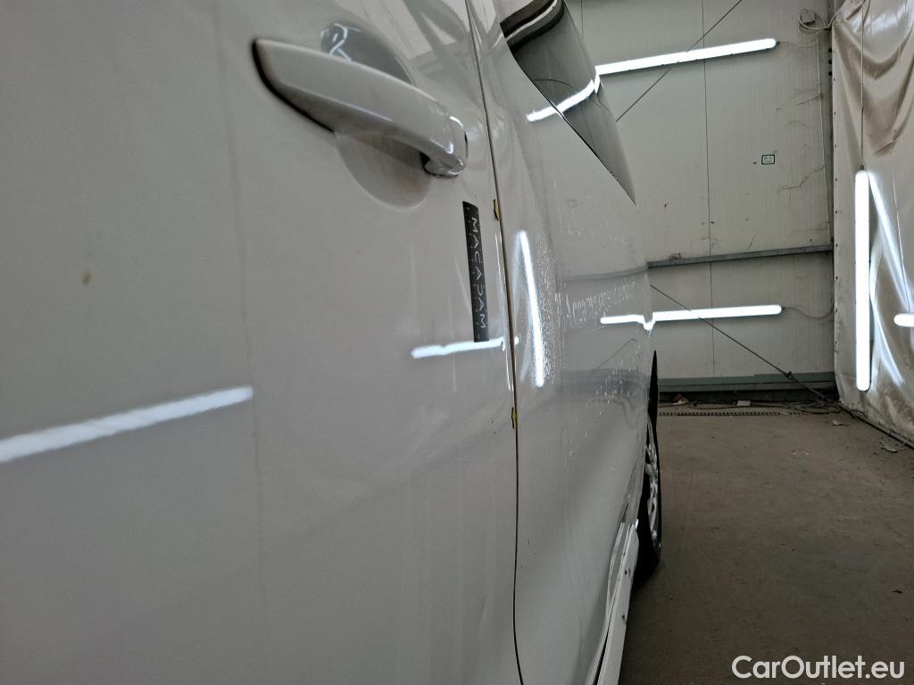  Peugeot  Expert Traveller Traveller Business L2 2.0 HDi 150CV BVM6 9 Sieges E6 #17