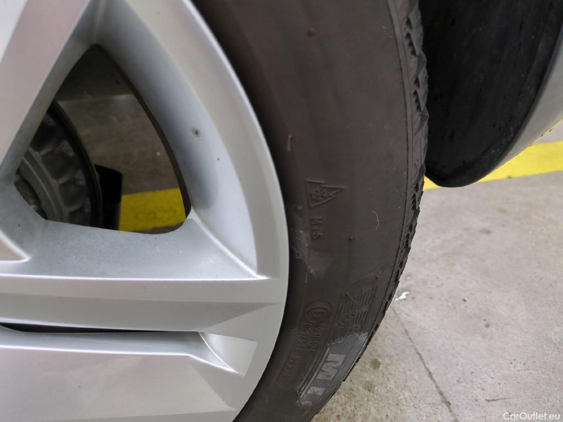  Renault  Clio  V Business 1.0 TCe 100CV BVM5 E6dT #3