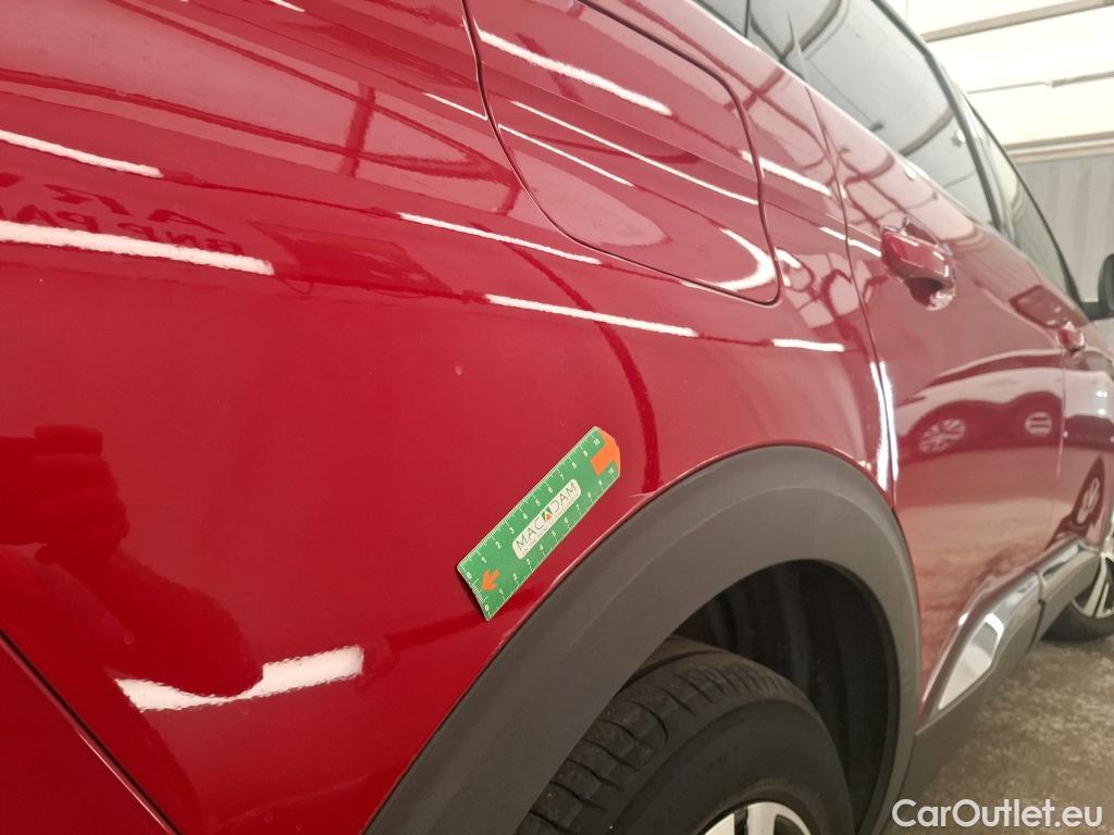  Peugeot  5008  GT Line 1.2 PureTech 130CV BVA8 7 Sieges E6d #14
