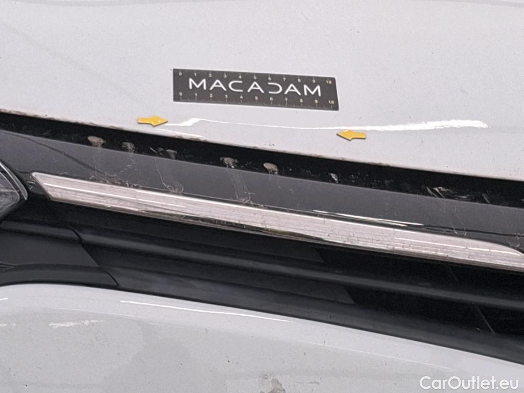  Renault  Clio  IV Business 0.9 TCe 90CV BVM5 E6 #2
