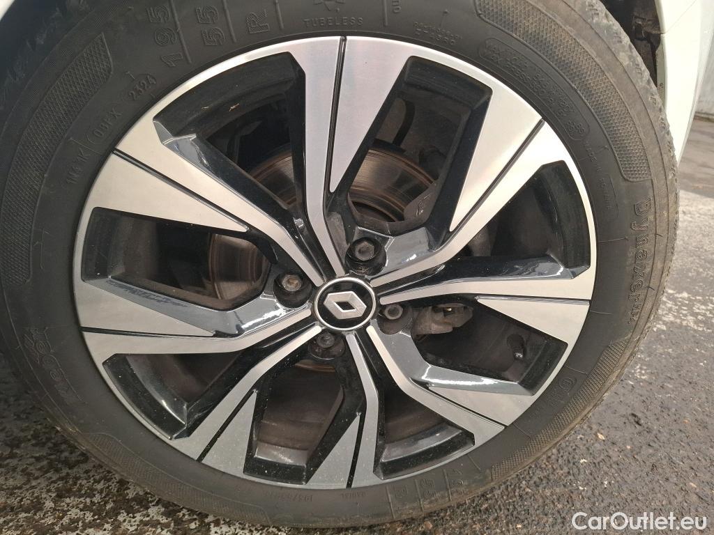  Renault  Clio  V Business 1.0 TCe 100CV BVM6 E6d / GPL #2