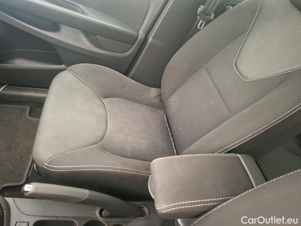  Renault  Clio  IV Business 0.9 TCe 90CV BVM5 E6 #67
