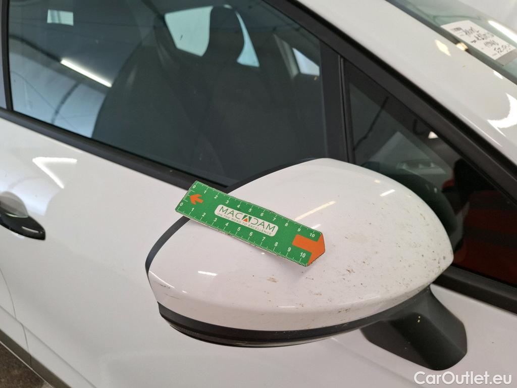  Renault  Clio  V Business 1.6 E-TECH Hybrid 140CV BVA6 E6d #51