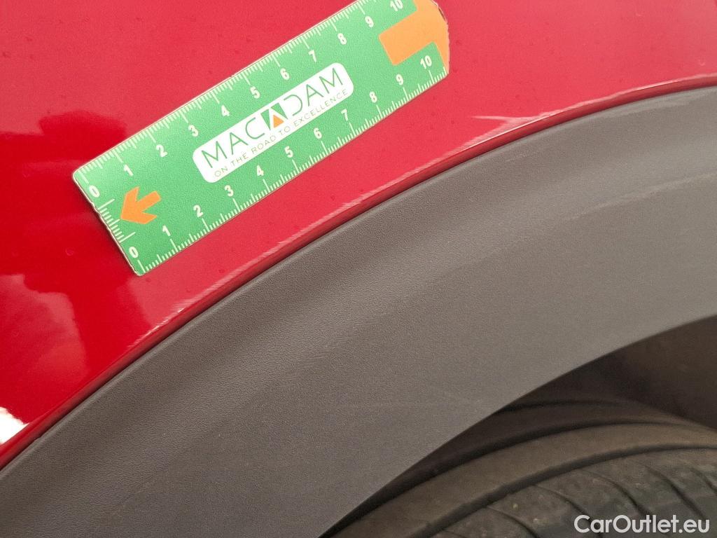  Peugeot  5008  GT Line 1.2 PureTech 130CV BVA8 7 Sieges E6d #15