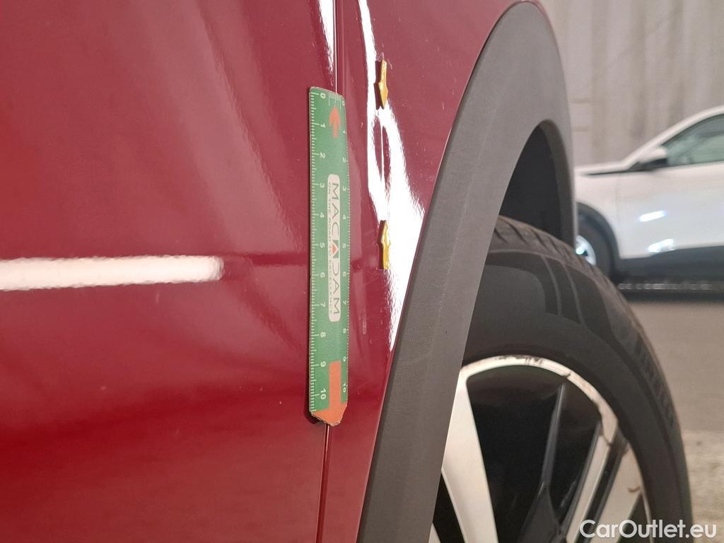  Peugeot  5008  GT Line 1.2 PureTech 130CV BVA8 7 Sieges E6d #54