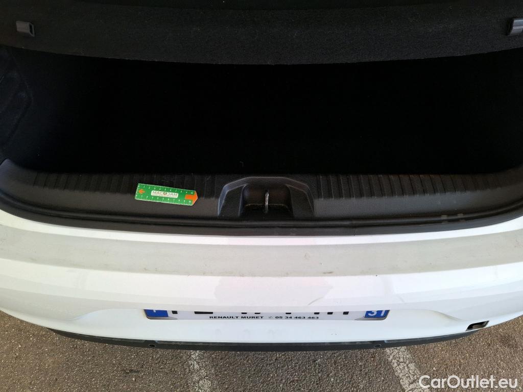  Renault  Clio  V Business 1.6 E-TECH Hybrid 140CV BVA6 E6d #54
