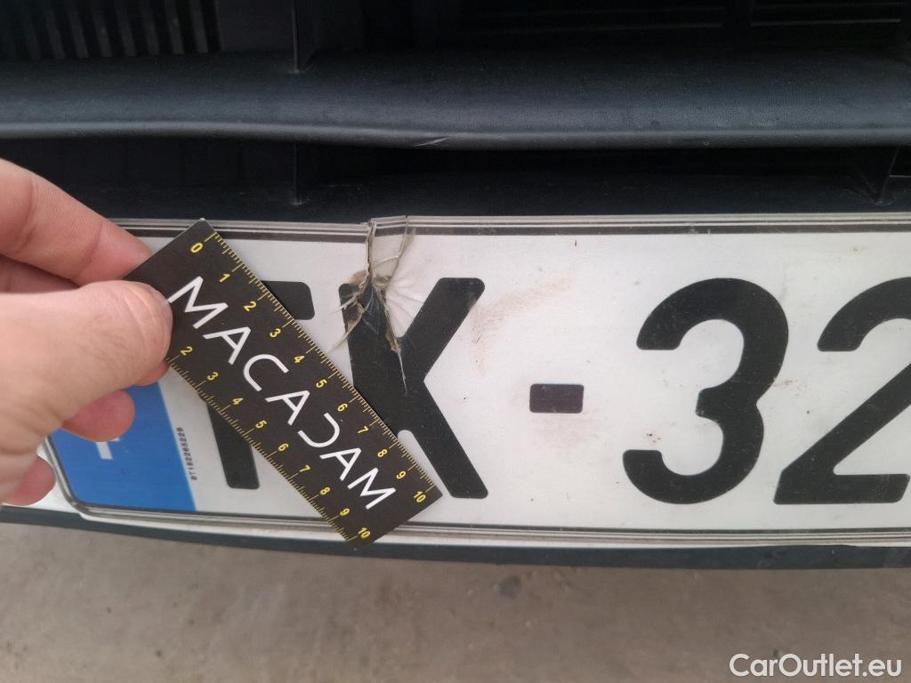  Renault  Clio  IV Business 0.9 TCe 90CV BVM5 E6 #79