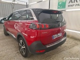  Peugeot  5008  GT Line 1.2 PureTech 130CV BVA8 7 Sieges E6d #2