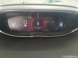  Peugeot  5008  GT Line 1.2 PureTech 130CV BVA8 7 Sieges E6d #6