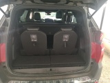  Peugeot  5008  GT Line 1.2 PureTech 130CV BVA8 7 Sieges E6d #10