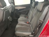  Peugeot  5008  GT Line 1.2 PureTech 130CV BVA8 7 Sieges E6d #9