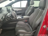  Peugeot  5008  GT Line 1.2 PureTech 130CV BVA8 7 Sieges E6d #8