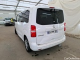  Peugeot  Expert Traveller Traveller Business L2 2.0 HDi 150CV BVM6 9 Sieges E6 #2