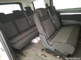  Peugeot  Expert Traveller Traveller Business L2 2.0 HDi 150CV BVM6 9 Sieges E6 #9