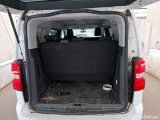  Peugeot  Expert Traveller Traveller Business L2 2.0 HDi 150CV BVM6 9 Sieges E6 #10