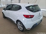  Renault  Clio  IV Business 0.9 TCe 90CV BVM5 E6 #2