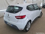  Renault  Clio  IV Business 0.9 TCe 90CV BVM5 E6 #3