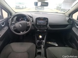  Renault  Clio  IV Business 0.9 TCe 90CV BVM5 E6 #5
