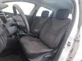  Renault  Clio  IV Business 0.9 TCe 90CV BVM5 E6 #8