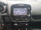  Renault  Clio  IV Business 0.9 TCe 90CV BVM5 E6 #7