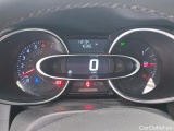 Renault  Clio  IV Business 0.9 TCe 90CV BVM5 E6 #6