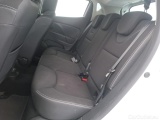  Renault  Clio  IV Business 0.9 TCe 90CV BVM5 E6 #9