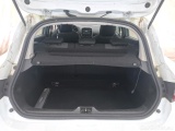  Renault  Clio  IV Business 0.9 TCe 90CV BVM5 E6 #10