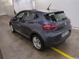  Renault  Clio  V Business 1.0 TCe 100CV BVM5 E6dT #2