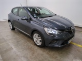  Renault  Clio  V Business 1.0 TCe 100CV BVM5 E6dT #4