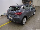  Renault  Clio  V Business 1.0 TCe 100CV BVM5 E6dT #3