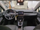  Renault  Clio  V Business 1.0 TCe 100CV BVM5 E6dT #5