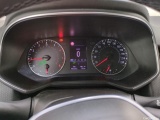  Renault  Clio  V Business 1.0 TCe 100CV BVM5 E6dT #6
