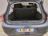  Renault  Clio  V Business 1.0 TCe 100CV BVM5 E6dT #10