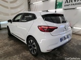  Renault  Clio  V Business 1.0 TCe 100CV BVM6 E6d / GPL #2
