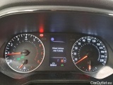  Renault  Clio  V Business 1.0 TCe 100CV BVM6 E6d / GPL #6