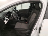  Renault  Clio  V Business 1.0 TCe 100CV BVM6 E6d / GPL #8