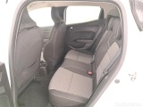  Renault  Clio  V Business 1.0 TCe 100CV BVM6 E6d / GPL #9