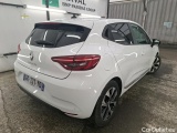  Renault  Clio  V Business 1.0 TCe 100CV BVM6 E6d / GPL #3