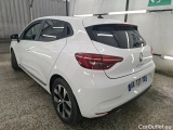  Renault  Clio  V Business 1.0 TCe 100CV BVM6 E6d / GPL #2