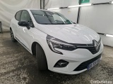  Renault  Clio  V Business 1.0 TCe 100CV BVM6 E6d / GPL #4