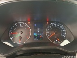  Renault  Clio  V Business 1.0 TCe 100CV BVM6 E6d / GPL #6